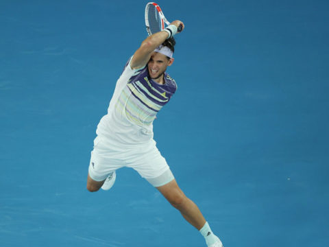 Thiem