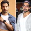 Varun Dhawan denies starring in his brother Rohit Dhawan’s next