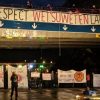 bc ferries protest