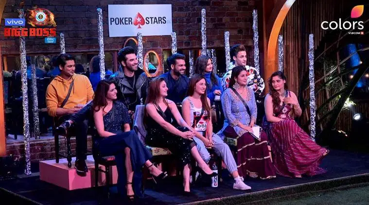 bigg boss 13 759 6