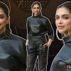 deepika collage 759