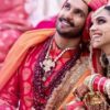 deepika ranveer wedding 759