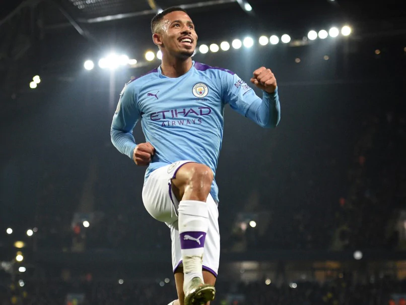 g3g081m8 gabriel jesus