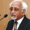 hamid ansari 650x400 41464509573