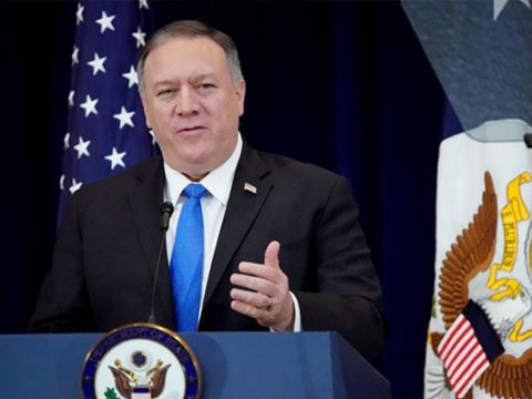 hhkqu1mo mike pompeo reuters 625x300 30 December 19