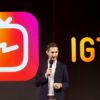 igtv full 1579585601787