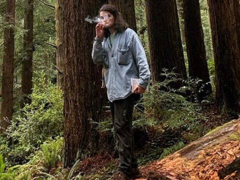 jacob roloff smoking forest zoom