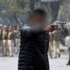 jamia shooter blurred reuters 1580392647467