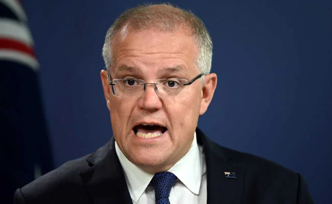 jtetu21c scott morrison