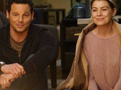 justin chambers and ellen pompeo