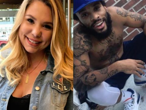 kailyn lowry chris lopez split