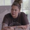 kailyn lowry on the air