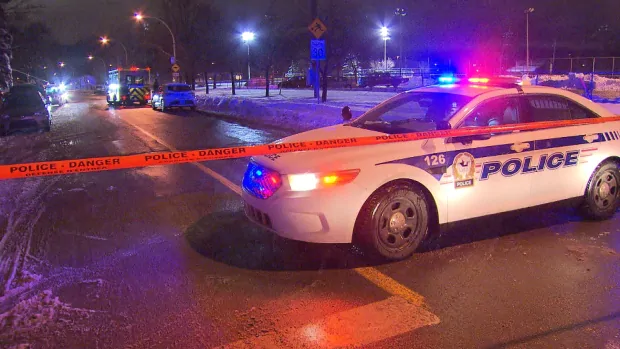 laval police stabbing park