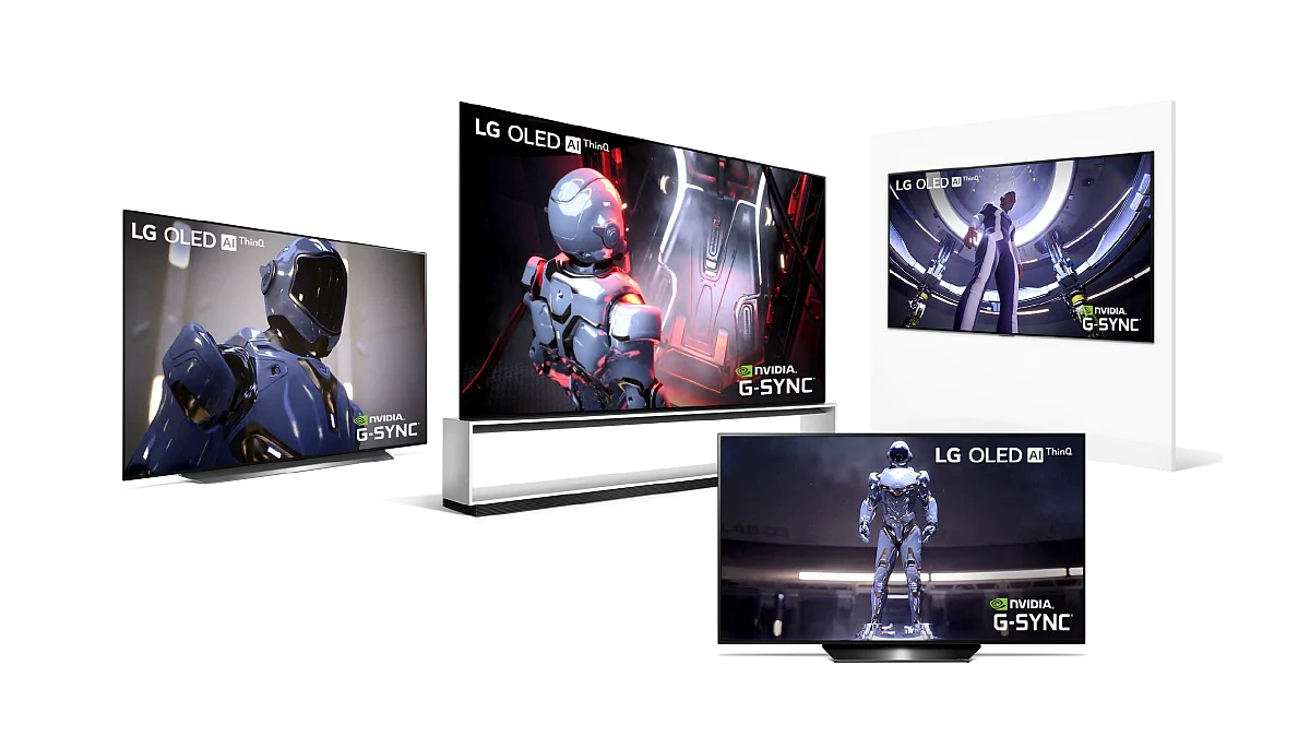 lg oled tvs ces 2020 1578408029181