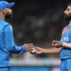 qg7f339g virat kohli mohammed shami afp 625x300 29 January 20