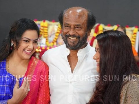 rajinikanth168pooja 759