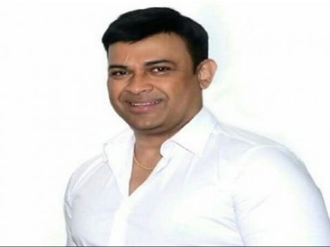 ranjan ramanayake 850x460 acf cropped 850x460 acf cropped 850x460 acf cropped