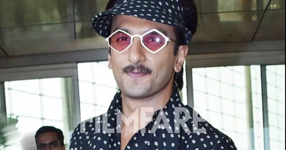 ranveersdf1579952403