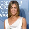 rs 600x600 200122133200 600.jennifer aniston sag awards 2.ct .012220