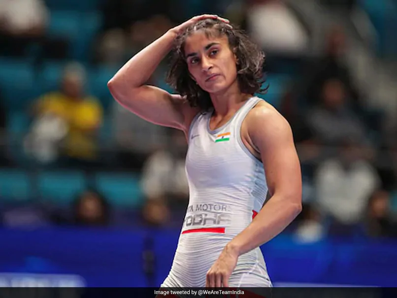 t5dv6e3 vinesh phogat