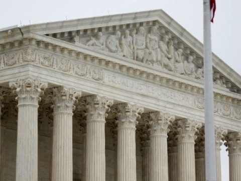 us supreme court reuters 625x300 1528156089836