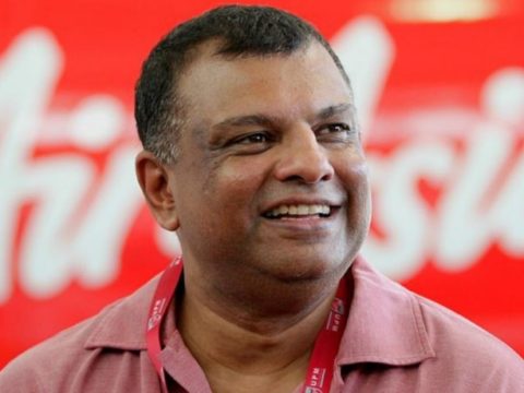 0b7a7980 cd2044b2 tony fernandes 850x460 acf cropped