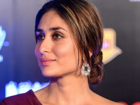 1582809692 kareena main