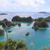 20200207 rajaampat pixa