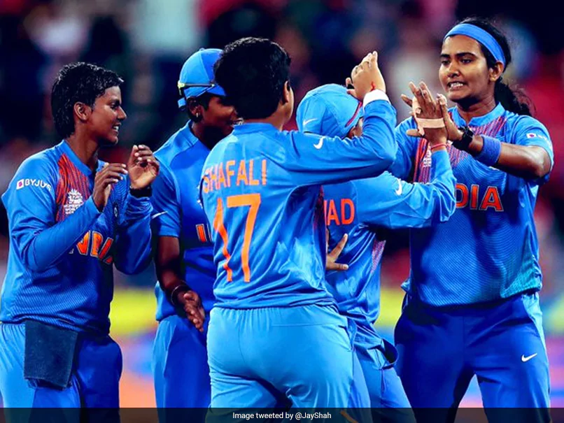 35kvliu8 shikha pandey india women t20 world cup