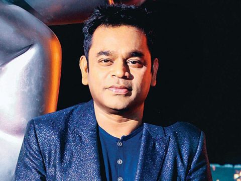 777993 ar rahman 03