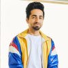 Ayushmann Khurrana to sign his next with Junglee Pictures