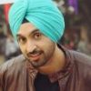 Diljit Dosanjh balay