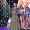 Hania Amir Performance 3