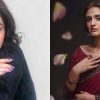 Kubra Khan Rejected Role Of Hania In Mere Paas Tum Ho 24