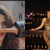 Mahira Khan On Winning Most Stylish Actress At Hum Style Awards 42