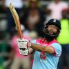 Moeen Ali