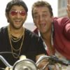 Munnabhai 759