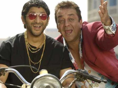 Munnabhai 759