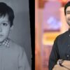 Sami Khan Remembers Happy Childhood Days 2