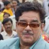 Shatrughan Sinha Kolkata 2003 10 17 00492