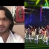 Waqar Zaka Lashes Out On PCB For Hiring Indians 14