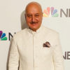 anupam kher 759