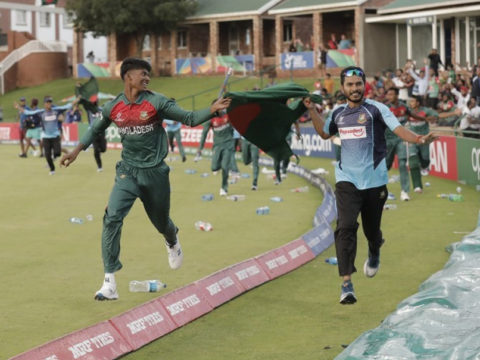 bdj9spp bangladesh u19 celebration afp 625x300 10 February 20