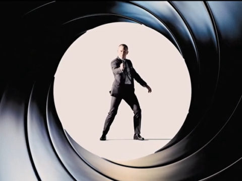 bond theme songs 649