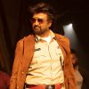 darbar rajinikanth movie review 759