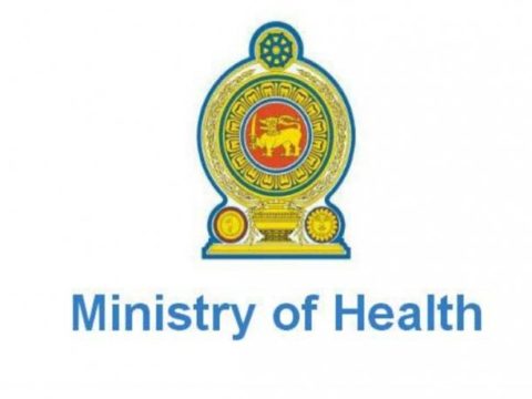 ed7d54b5 14d8df91 ministry of health 850x460 acf cropped 850x460 acf cropped