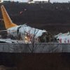 ep2lbrd boeing 737 crash in istanbul afp 625x300 05 February 20