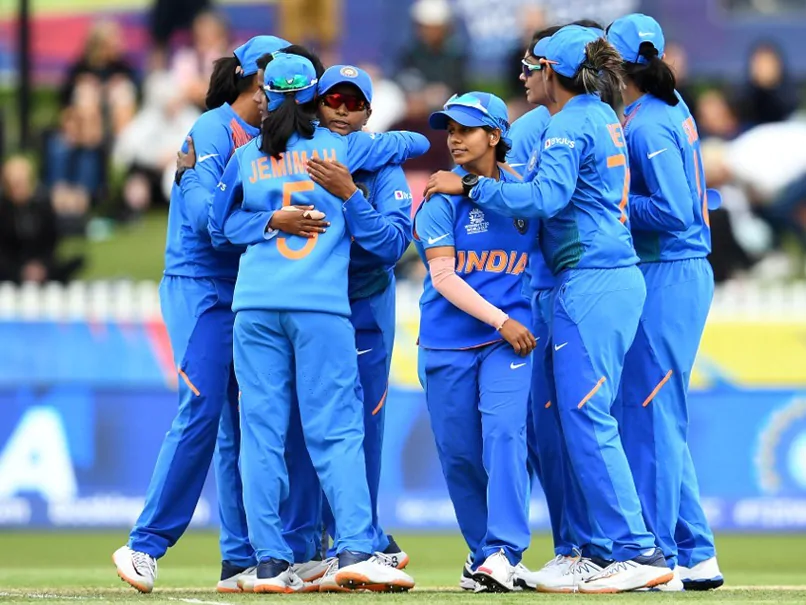 f8lue4i4 india womens team t20 world cup