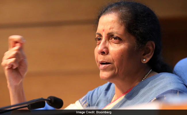 g2i4qeb8 nirmala sitharaman