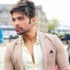 himesh